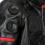 サイバーパンク2077 ジャッキー・ウェルズ コスプレ衣装 V 相棒 cosplay 仮装 変装 セット Cyberpunk 2077（サイバーパンク2077） 3