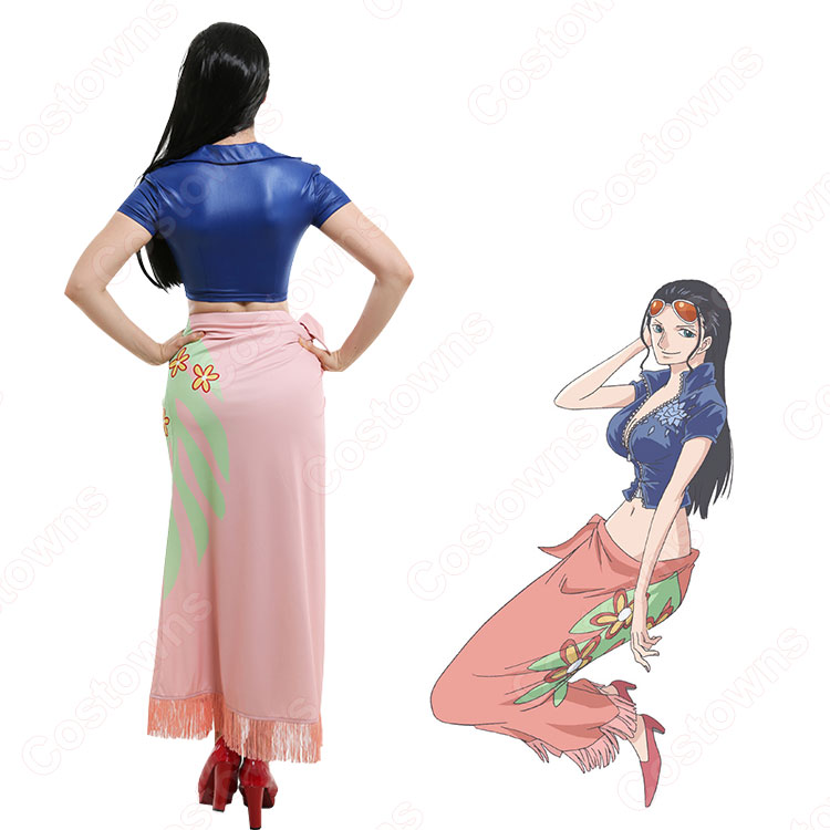 149c736d13b94ea9b3117fb50e93b9