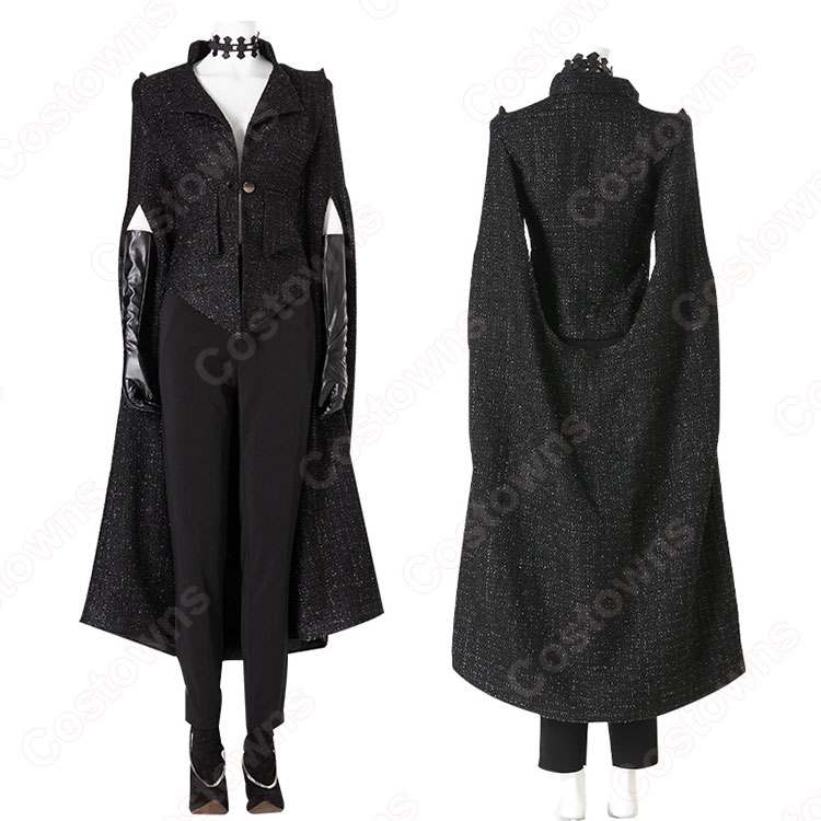 88ec9be2071d4ccb855037a354c64a