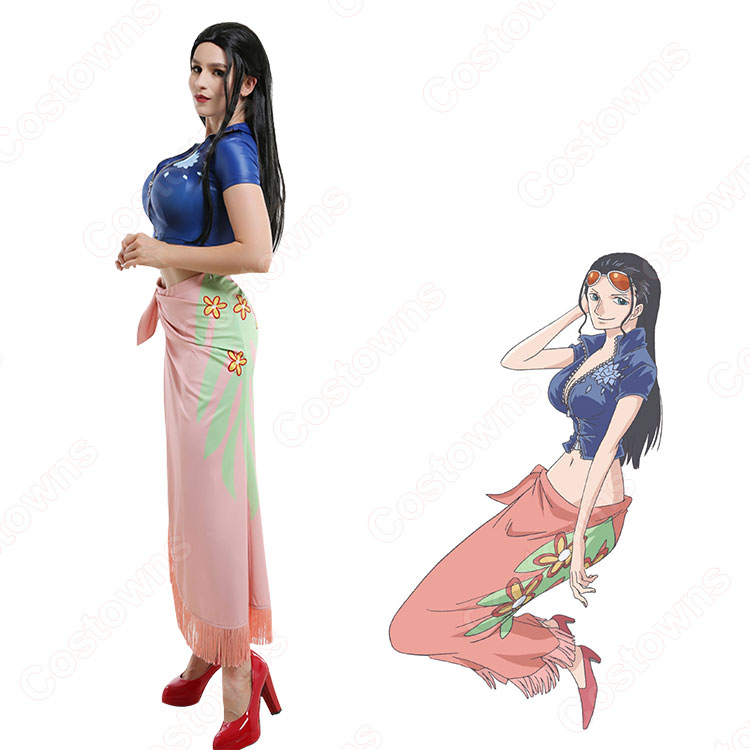 d3418fdbb016472a8d47e307d97919