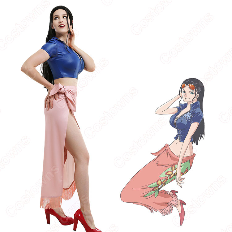 d4cf0496fe384170a63bf16daba0aa