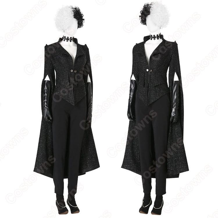 e28dcf38c5e64b37b7a5a77a55aea9