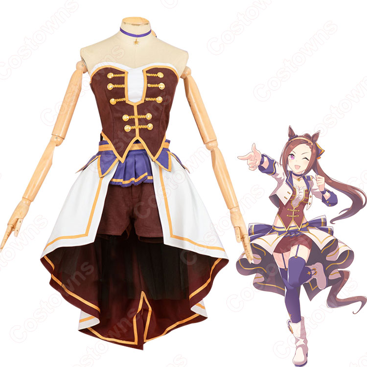 0a7ea0ef8ddf40cfbc475228d29f90