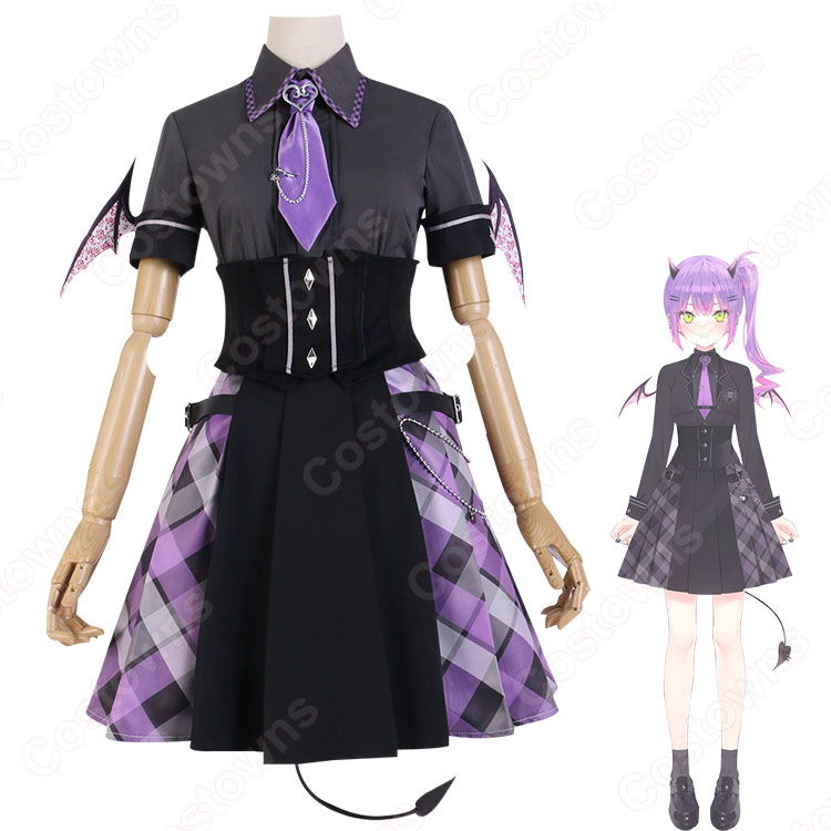 4ec48722d00a49fd8ff3b49a763703