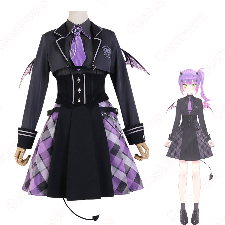 a07f6ddc499a473983fe744572c488