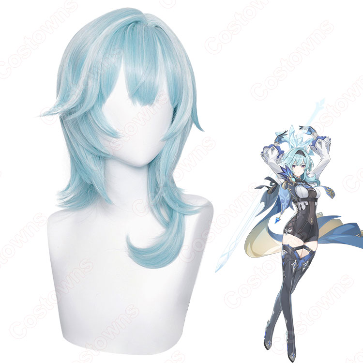 ec389e1f26994d89a450812ff9d6fc