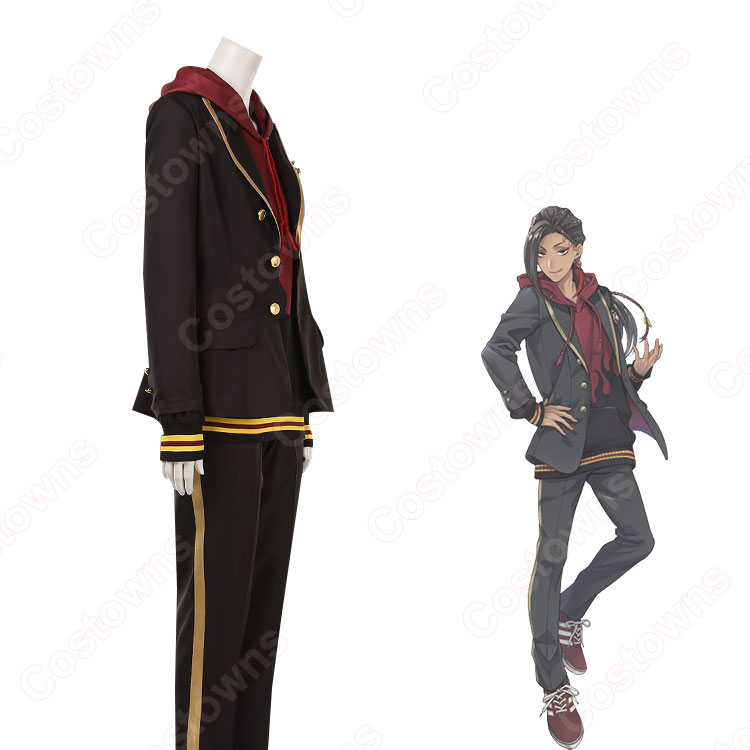 010a9a8370c7431d9dba07fe06b763