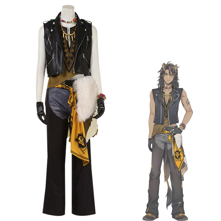 063f05d8c6aa42fd96063c2404e227