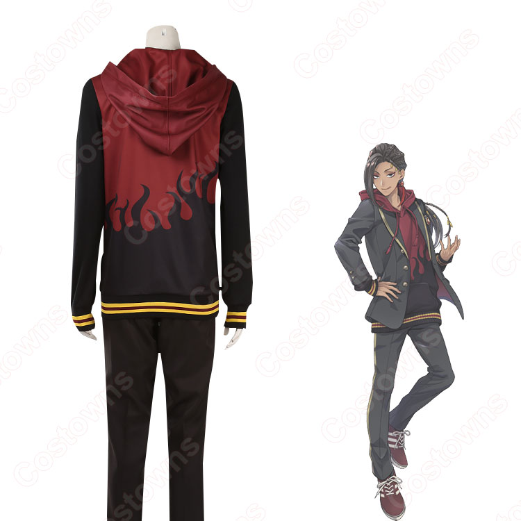 27eaf5dff2ef4de4bda2eff56b2a0e