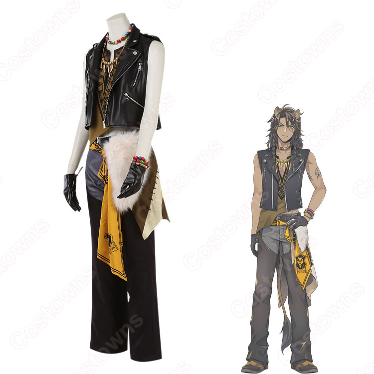 4cf1335ebff541a093c923e9124985