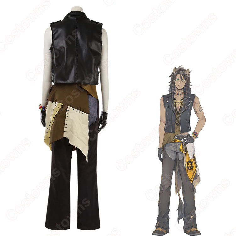 6c0b8613b6154edebda7a0727b170f