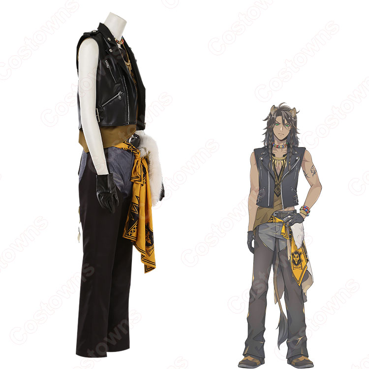 9963d7cac549455d9cf9cc836b9efd