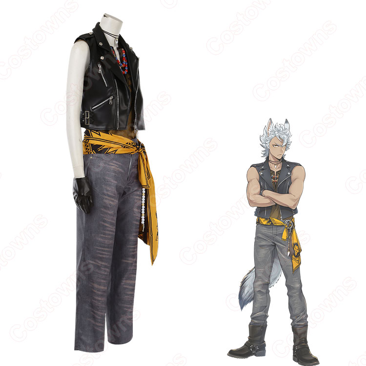 d53e9074ffda4ad9a57dadc1ec12e0