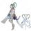 FGOアーケード ラーヴァ/ティアマト コスプレ衣装 『Fate/Grand Order』 cosplay 仮装 変装 FATEシリーズ 3
