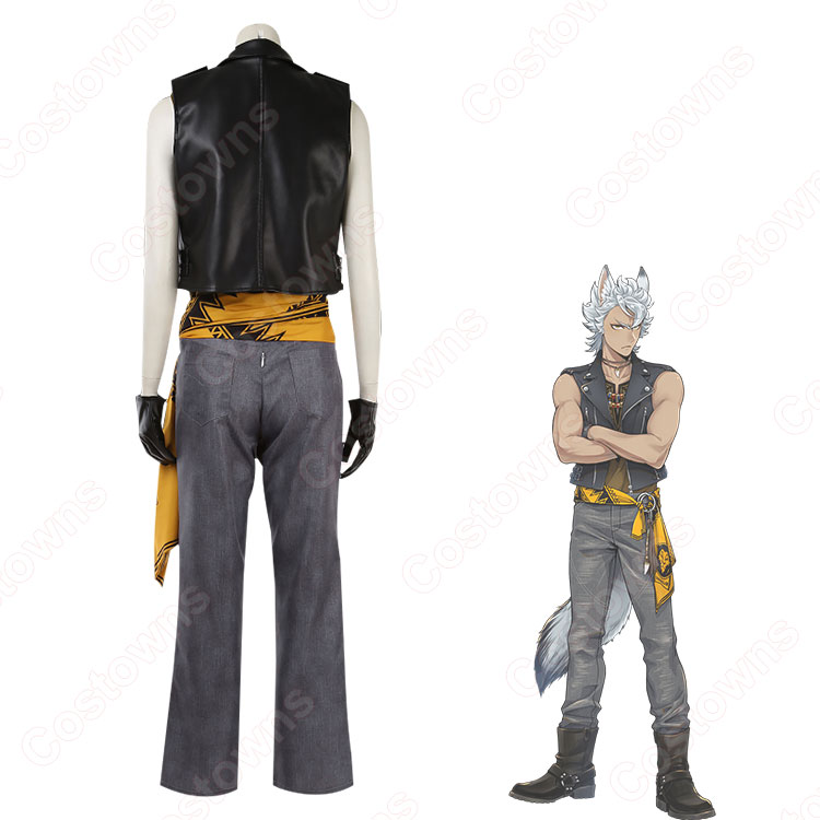 e9ffb7ce458f4cbfbc89fbab44c492