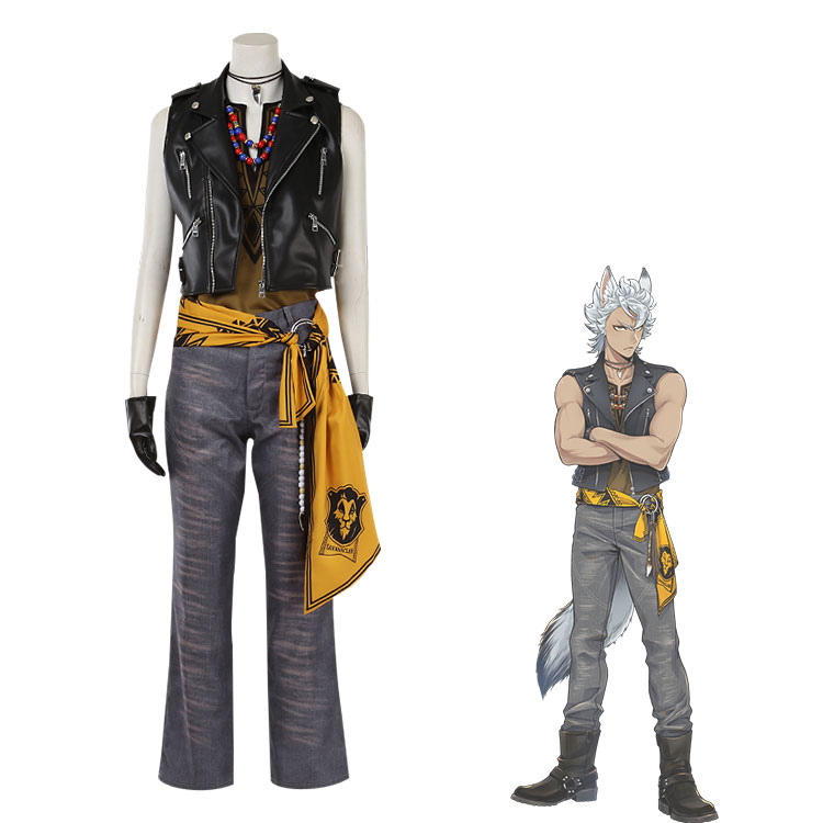 febf6f3b346c4f44afc8fe061e4cb2