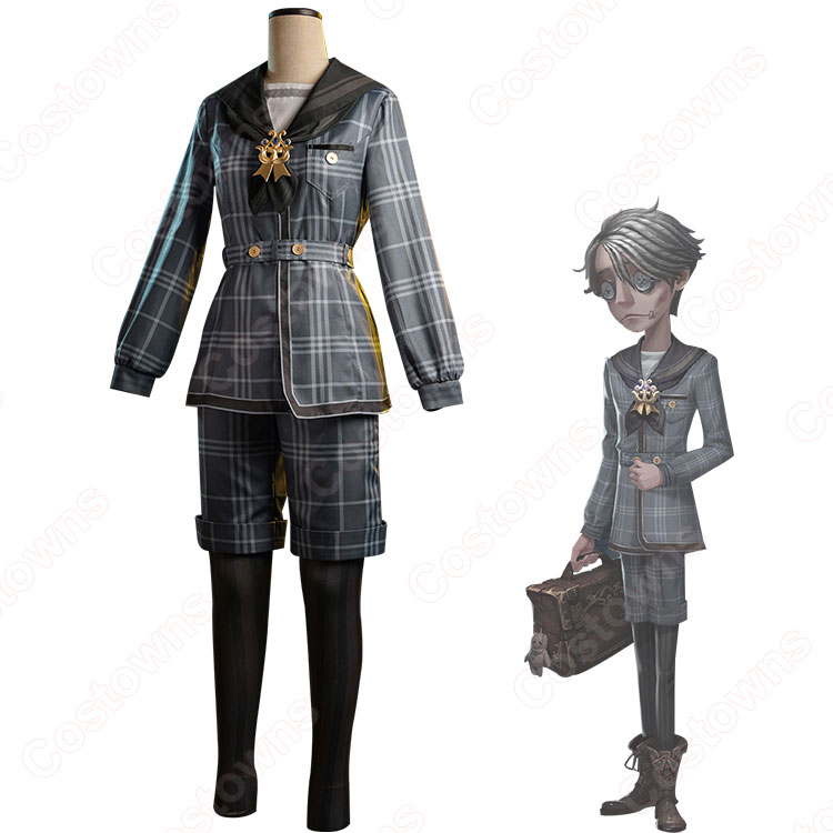 72bc22ba228f40dd8f850e55784508