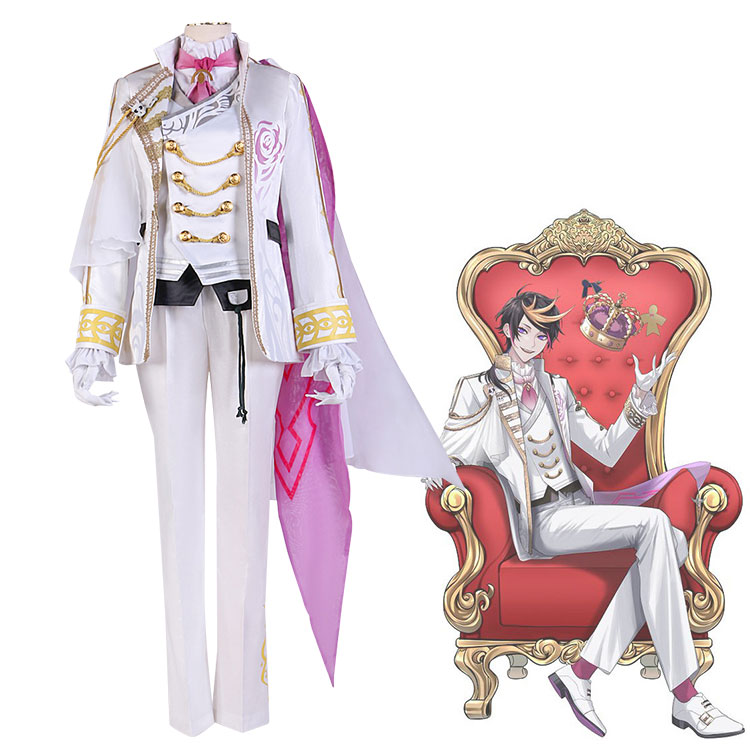 8d0dbcb344744f3b8e8b41d00f4af5