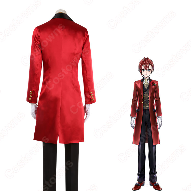 a33e416845694282842fe67db1e34b