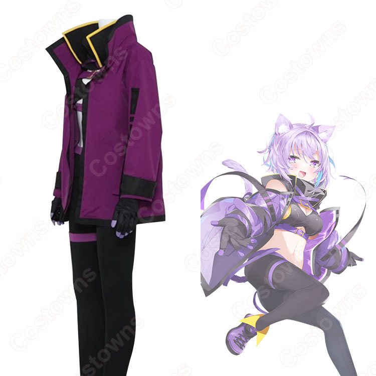 5aadd2adb6994c06b0d9aab937e40e