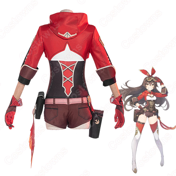 6671e9fe5fec41288e98fd1f349053