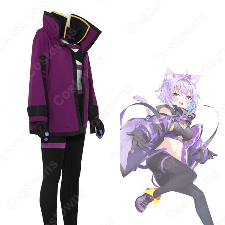 b50c0af4531c4f02b5e4ea50e96e7e