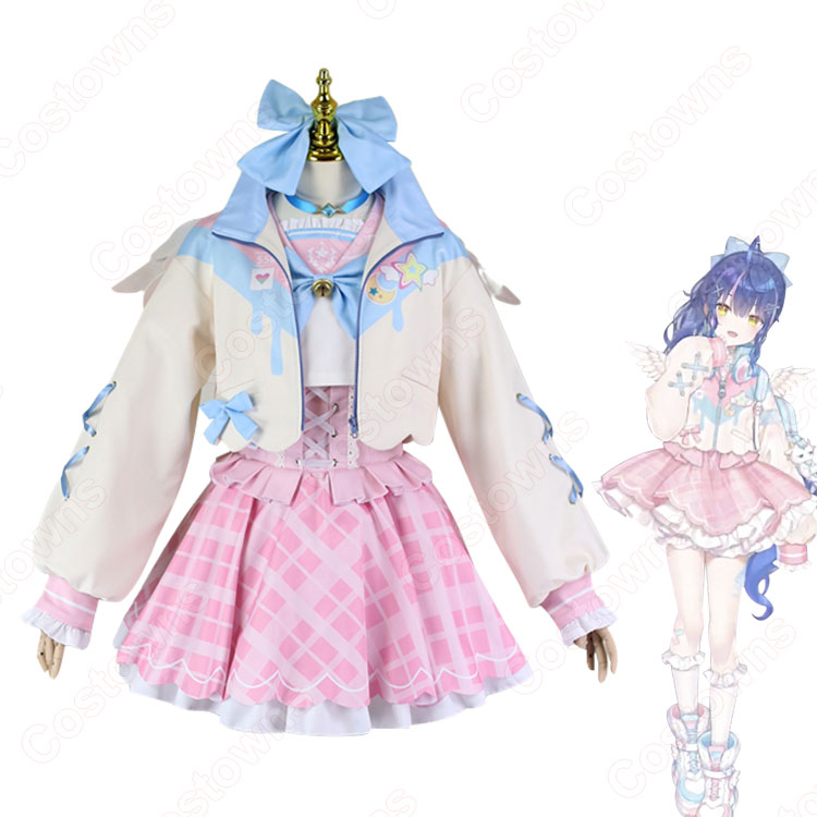 f3ce4bcfa8014899a3ad70b87f65a6