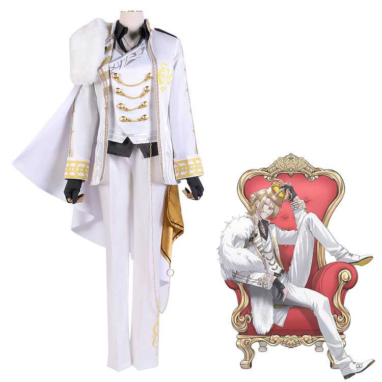 2da52931f92948b690e8c42cb61088