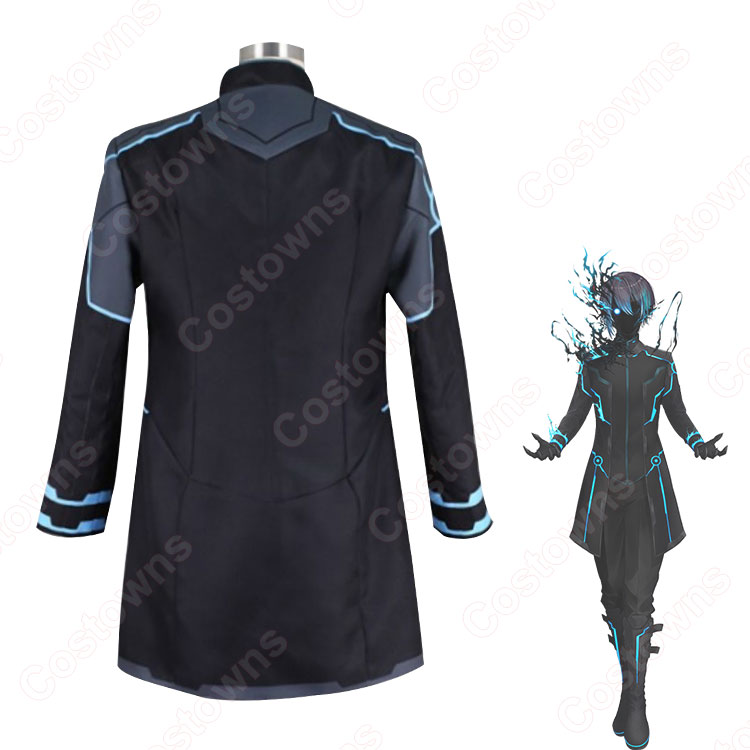 3d94af72e9ce45c8bc4291d24266cb