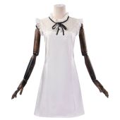 ワンピース ウタ ルームウェア コスプレ衣装 映画 『ONE PIECE FILM RED』 世界の歌姫 ワンピース cosplay 仮装 変装(こちらもおすすめ)