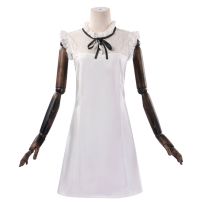 ワンピース ウタ ルームウェア コスプレ衣装 映画 『ONE PIECE FILM RED』 世界の歌姫 ワンピース cosplay 仮装 変装(ONE PIECE（ワンピース） コスプレ衣装)