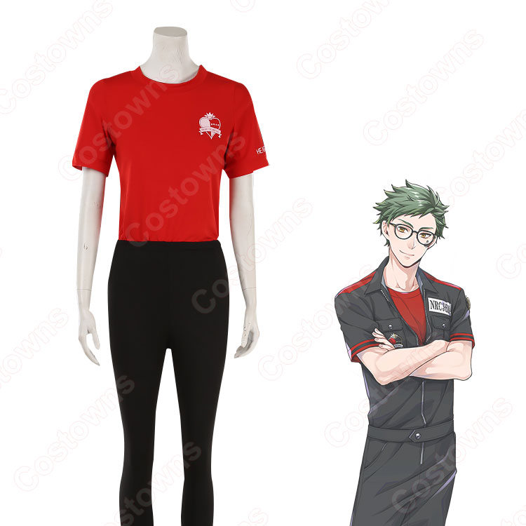 ebefcee1bf59468ea435c1e931ccfb