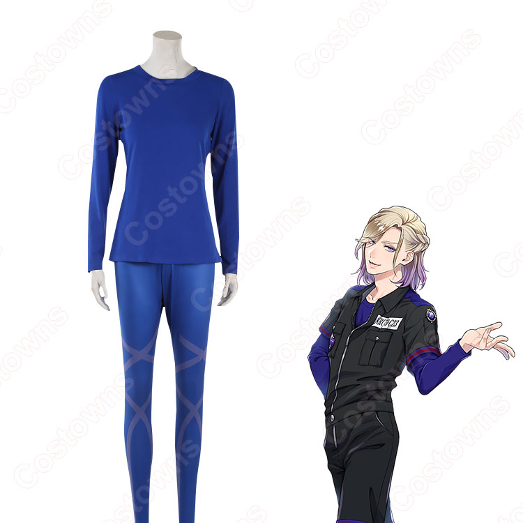 7192db0880204be98b703238dd0db4