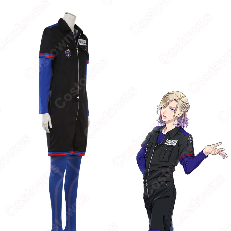 a287255c0ab2478f9dc5861c34437c