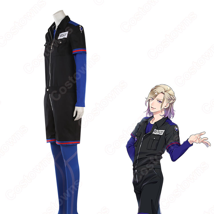 a33d071fbbd4424faf1833f1c8f323