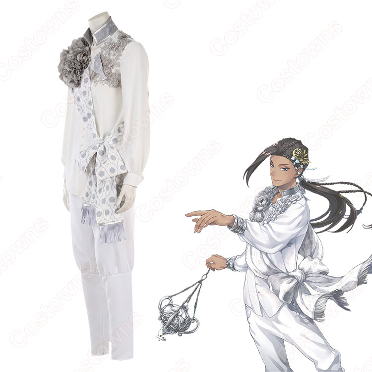 c878e29062ae41a98c54c3b5b968a1