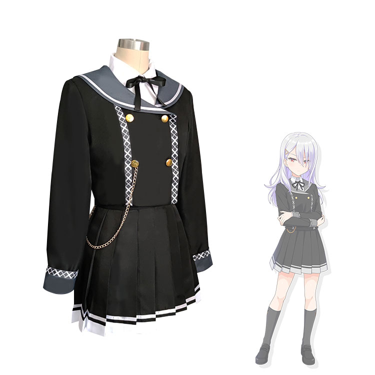 02151375fda942ff978532c378507b