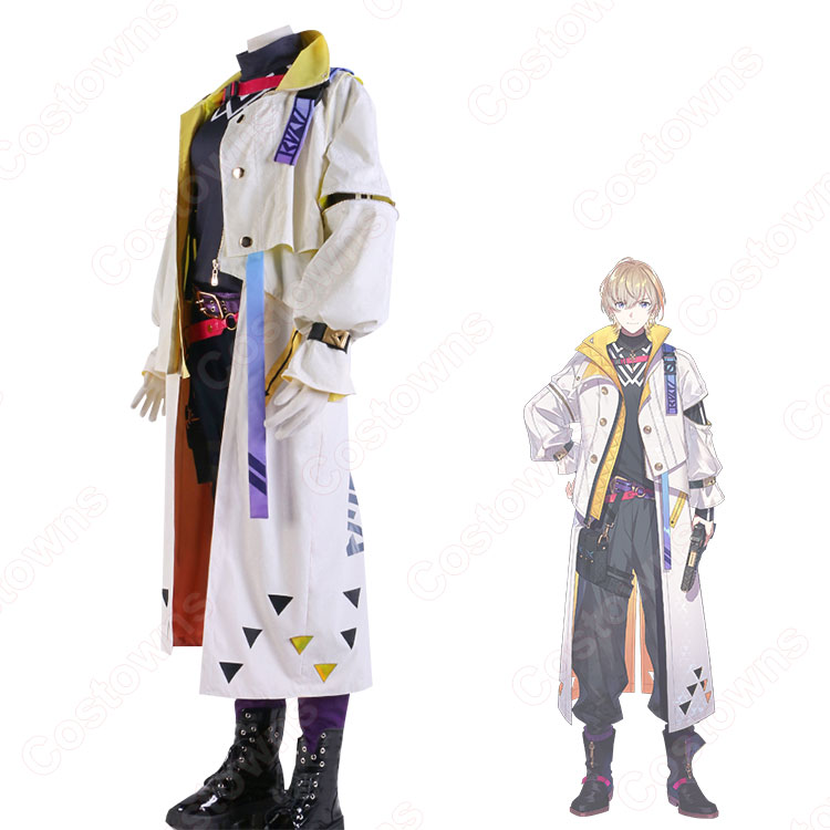 1f2f328c7a274aa29d833874a1f2b8