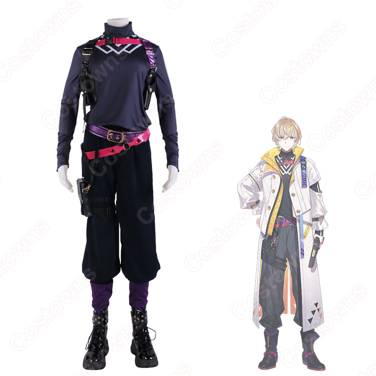 ba2b8965fac44cd9be2ad7ca499348