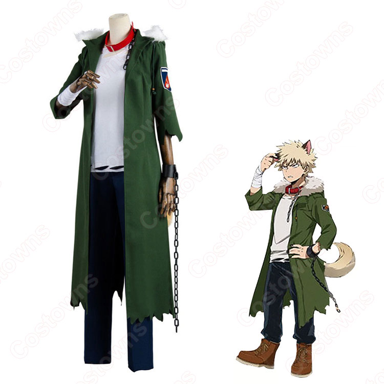 620a423c104b481f9cb88669a74c42