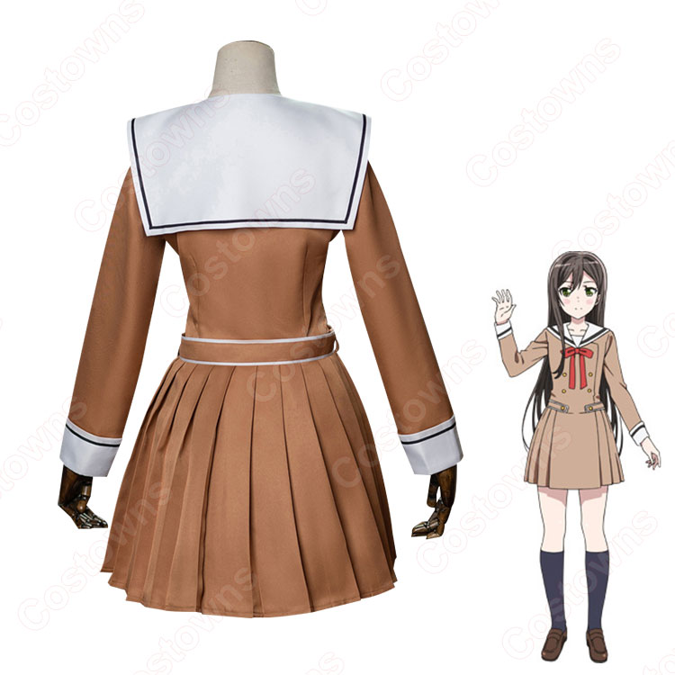 75a59776d80d46c2b30b6e689698f2