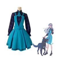 にじさんじ 弦月藤士郎 コスプレ衣装 こじらせハラスメント 「全力ブーメラン」 cosplay 仮装 変装(にじさんじ コスプレ衣装)