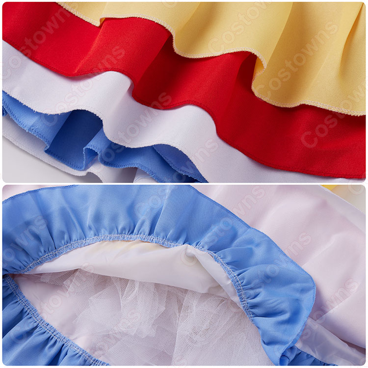 ウマ娘 コパノリッキー 勝負服 コスプレ衣装 『ウマ娘 プリティー