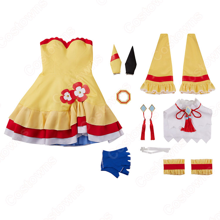 2f9d8b8af68f453b9e4e7c7c4fe77a