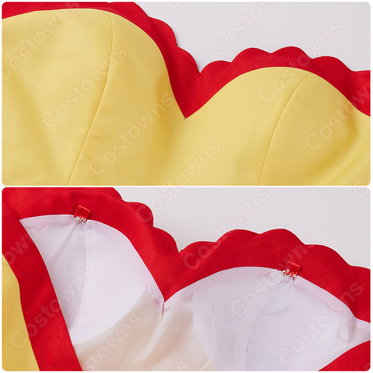 ee6018b1f0d34ca89e84ee3cd9d2a5