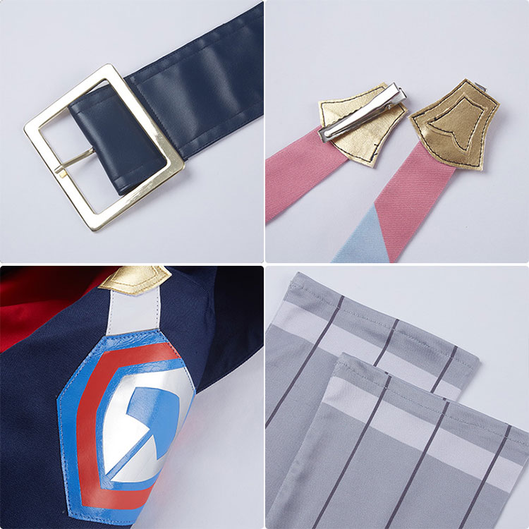 ウマ娘 タマモクロス 勝負服(原案) コスプレ衣装 『ウマ娘 プリティー