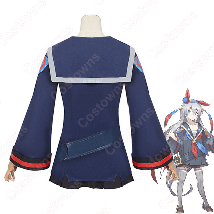 37787dcb90ae45c982efa76f4cd990