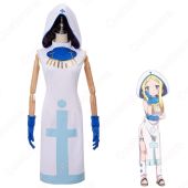 RPG不動産 ルフリア コスプレ衣装(ゲーム• アニメコスプレ衣装でおすすめの商品)