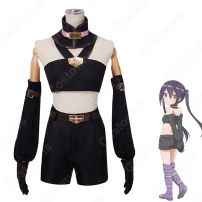 RPG不動産 ラキラ コスプレ衣装(その他 コスプレ衣装)