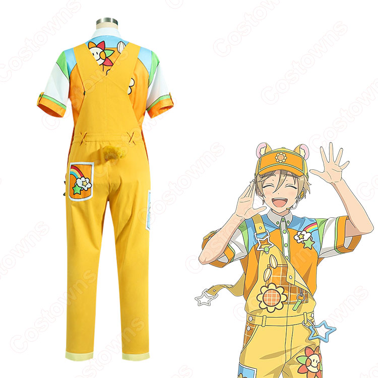 94f9abbb9cd74dcc8794acaee4e4d6